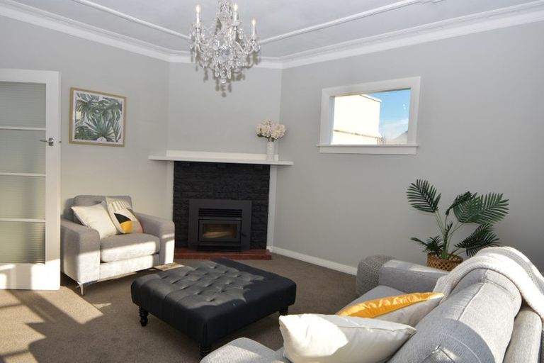 Photo of property in 107 Broadway, Carterton, 5713