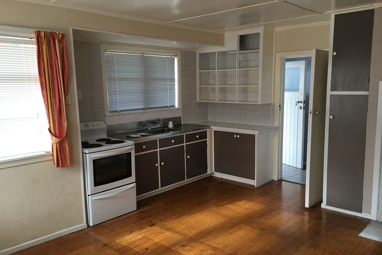 Photo of property in 393 Te Ngae Road, Owhata, Rotorua, 3010