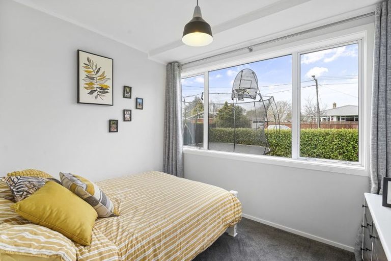 Photo of property in 122 King Street, Cambridge, 3434