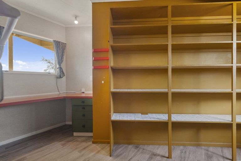 Photo of property in 16 Henare Place, Tihiotonga, Rotorua, 3015