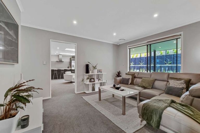 Photo of property in 34 Pioneer Road, Ngongotaha, Rotorua, 3010