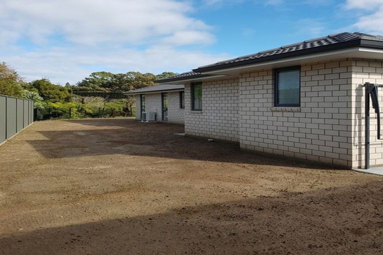 Photo of property in 40 Traverse Lane, Omokoroa, 3114