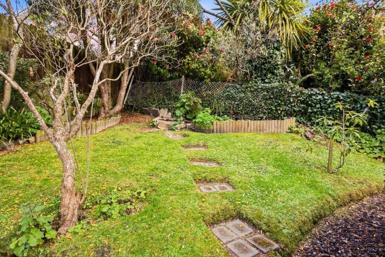 Photo of property in 18 Kevin Street, Mornington, Dunedin, 9011
