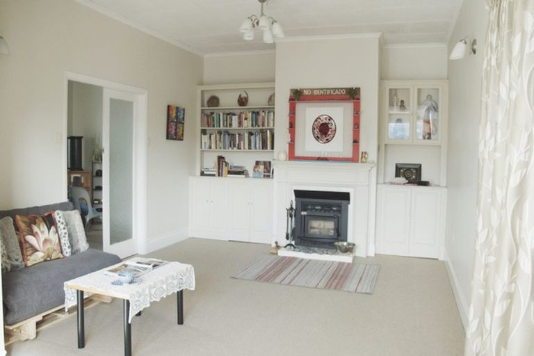 Photo of property in 78 Upland Road, Kelburn, Wellington, 6012