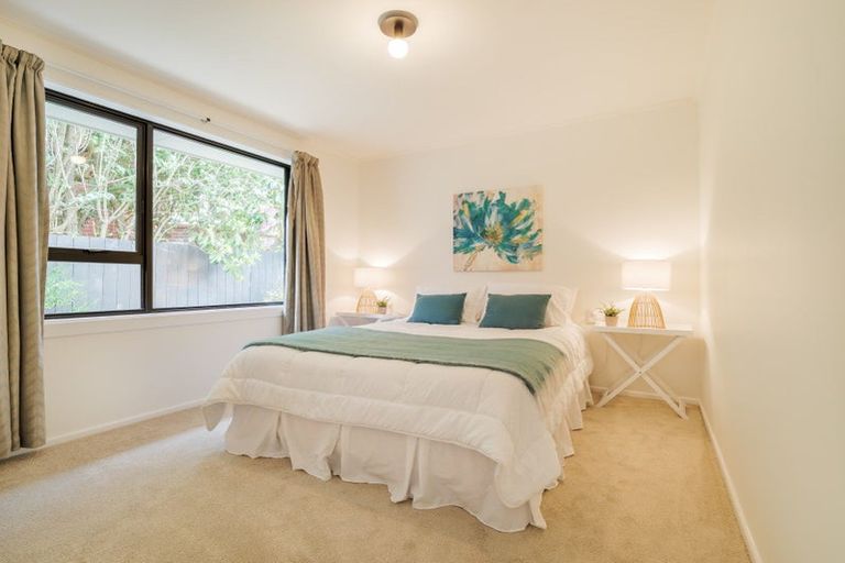 Photo of property in 250 Helensburgh Road, Helensburgh, Dunedin, 9010