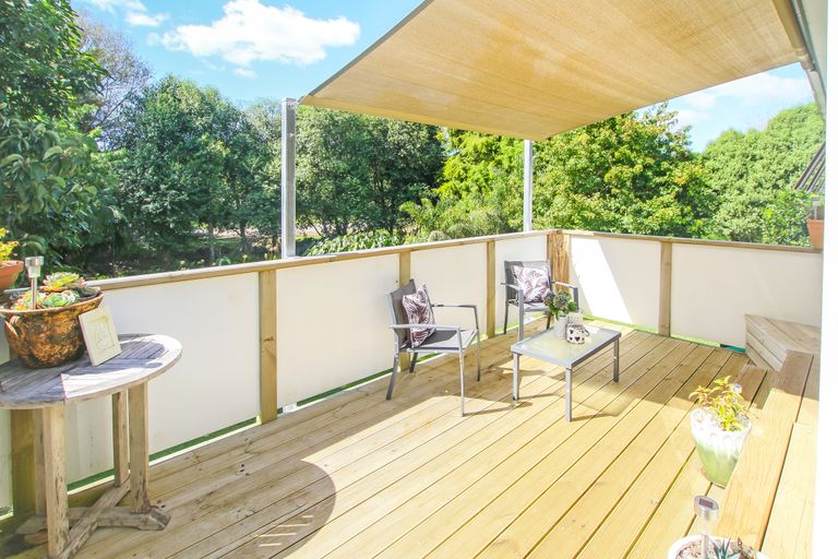 Photo of property in 45 Wiroa Road, Kerikeri, 0293