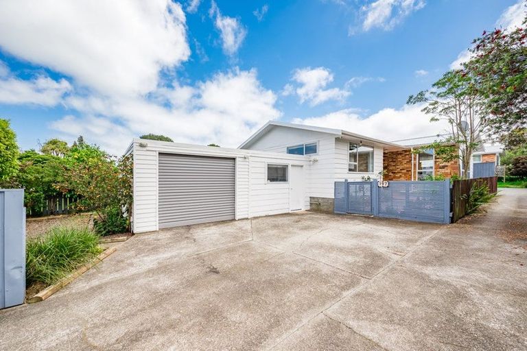 Photo of property in 197 Matai Road, Raumati Beach, Paraparaumu, 5032
