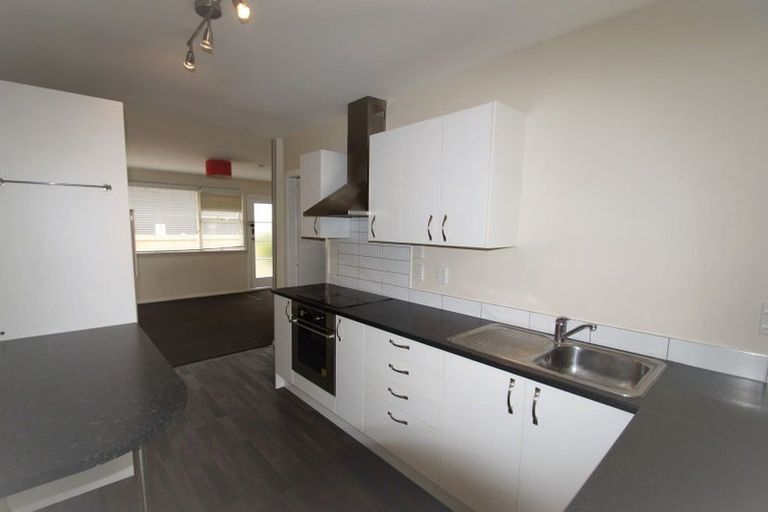 Photo of property in 3/59 Purchas Street, St Albans, Christchurch, 8014