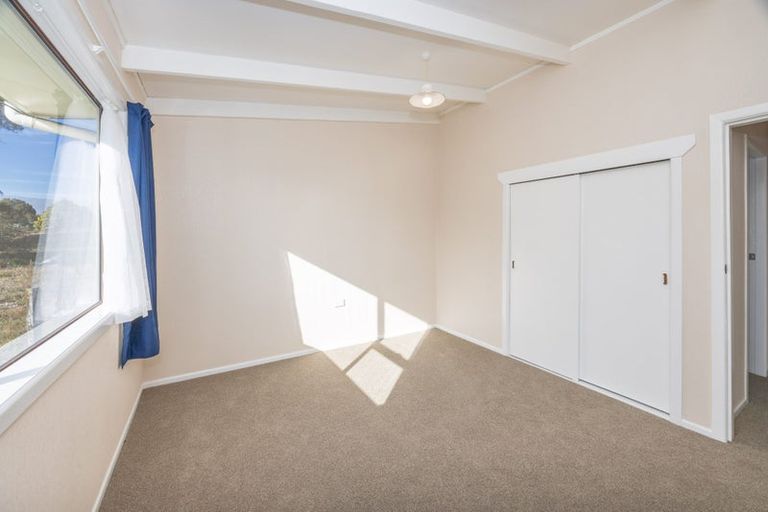 Photo of property in 168 Puketawai Road, Otorohanga, 3976