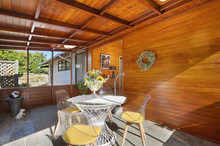 Photo of property in 5 Gordon Place, Leamington, Cambridge, 3432