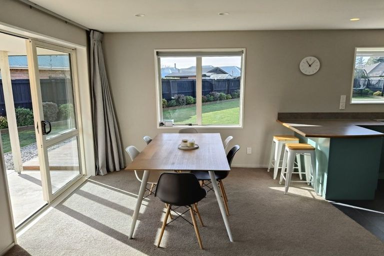 Photo of property in 30 Cumberland Place, Kaiapoi, 7630