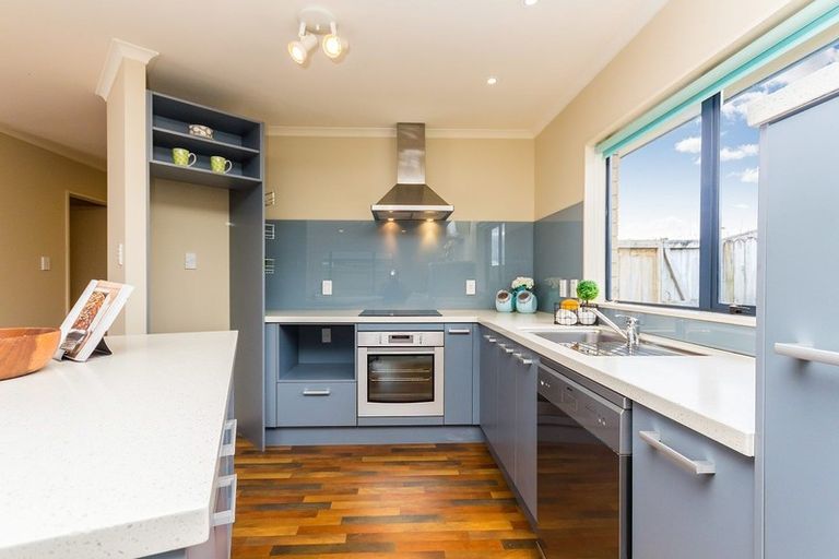 Photo of property in 32 Thomas Road, Flat Bush, Auckland, 2019