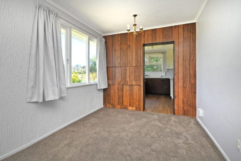 Photo of property in 87 Willerton Avenue, New Lynn, Auckland, 0600