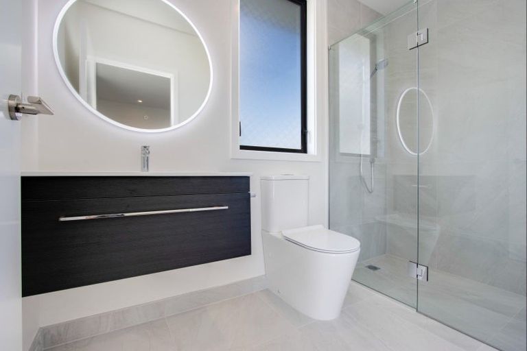 Photo of property in 2 Wai Whatu Street, Meeanee, Napier, 4110