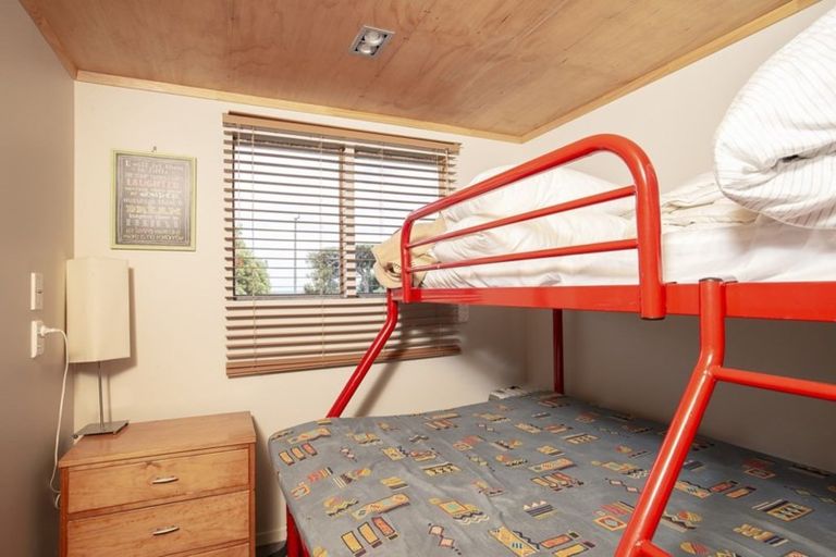 Photo of property in 6 Sandy Bay Drive, Mataikona, Masterton, 5889