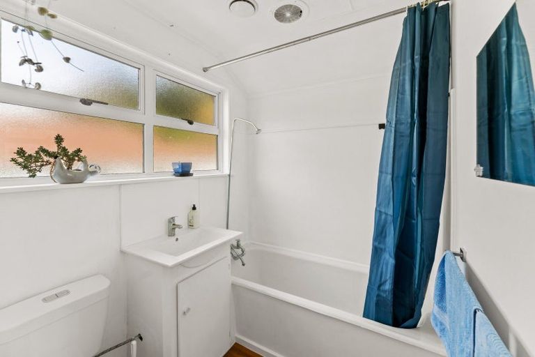 Photo of property in 244 Kawai Street South, Nelson South, Nelson, 7010