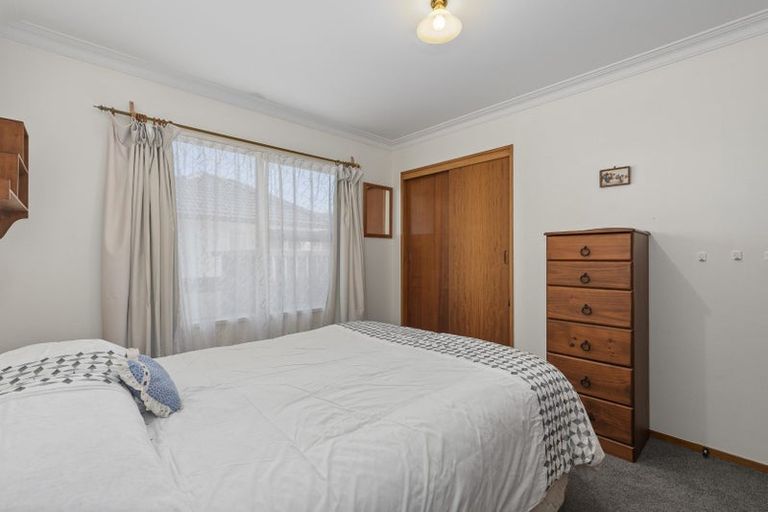 Photo of property in 7a Crescent Road, Otumoetai, Tauranga, 3110