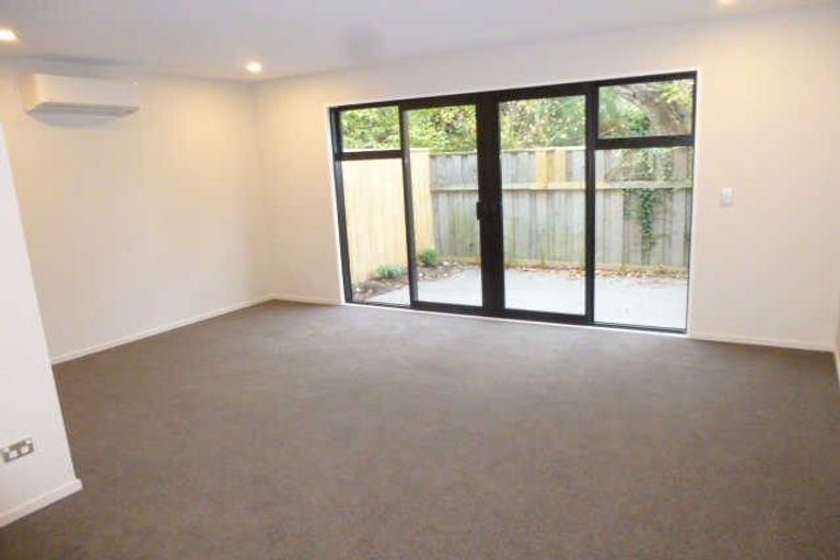 Photo of property in 5/34 John Campbell Crescent, Hillmorton, Christchurch, 8024