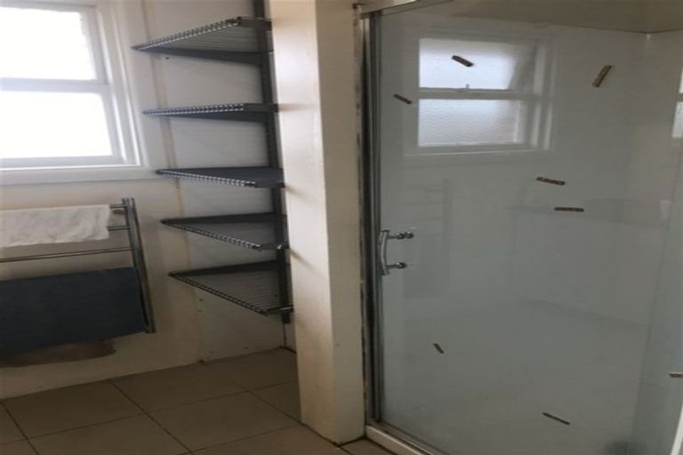 Photo of property in 161 Kendal Avenue, Burnside, Christchurch, 8053