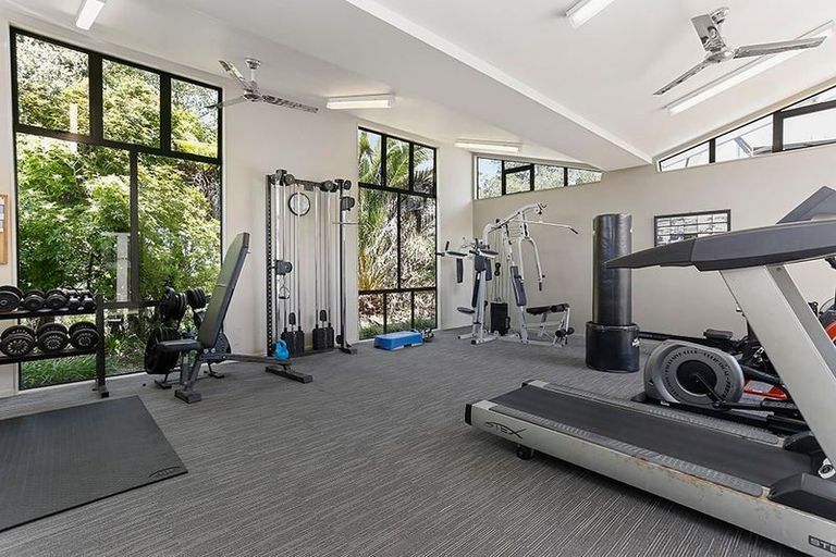 Photo of property in 68/17 Georgia Terrace, Albany, Auckland, 0632