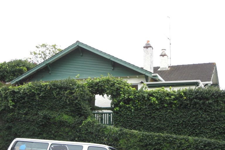 Photo of property in 366 Devon Street West, Lynmouth, New Plymouth, 4310