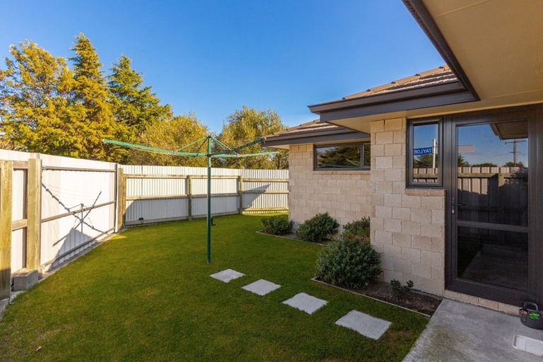 Photo of property in 218 Maxwell Road, Redwoodtown, Blenheim, 7201