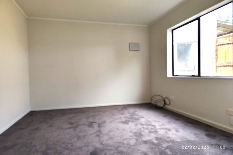 Photo of property in 141 Jesmond Road, Karaka, Drury, 2578