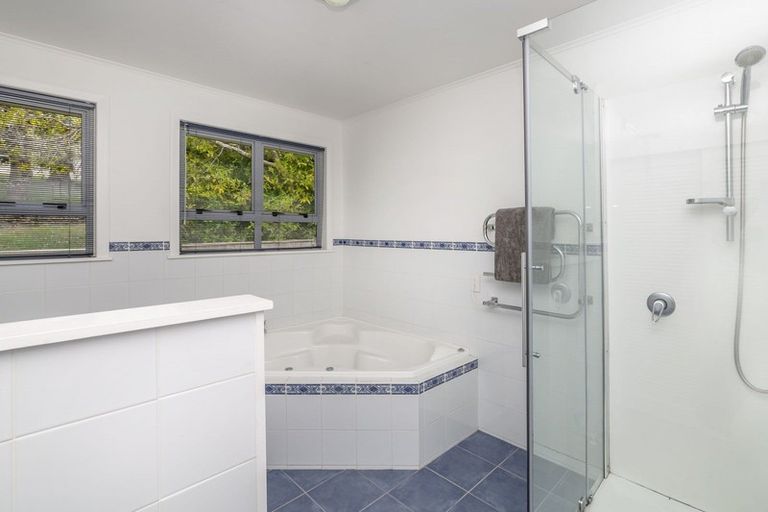 Photo of property in 40 Princess Street, Pahiatua, 4910