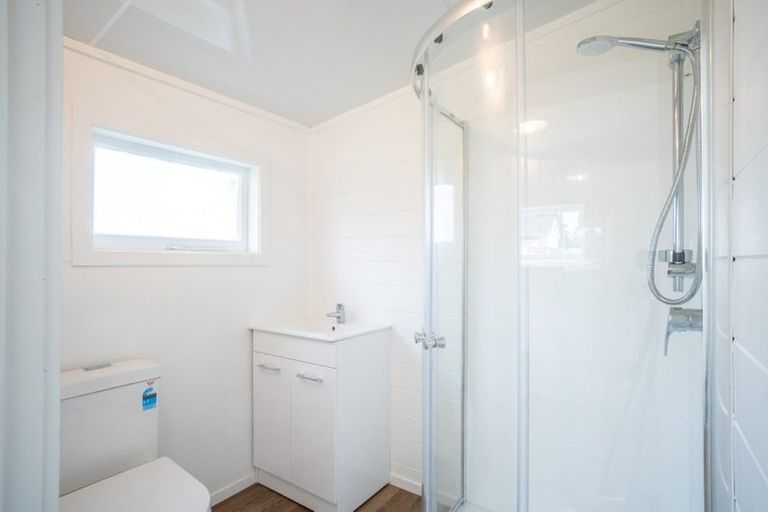 Photo of property in 19 Bourke Street, Windsor, Invercargill, 9810