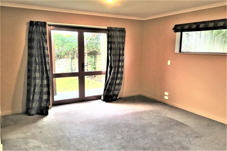 Photo of property in 18b Glenfinnon Place, Wanaka, 9305