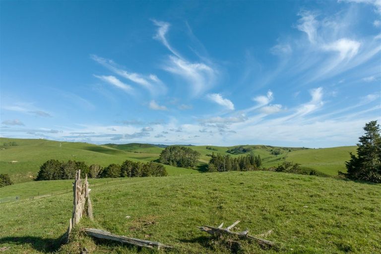 Photo of property in 69 Fraser Road, Kawakawa, 0182