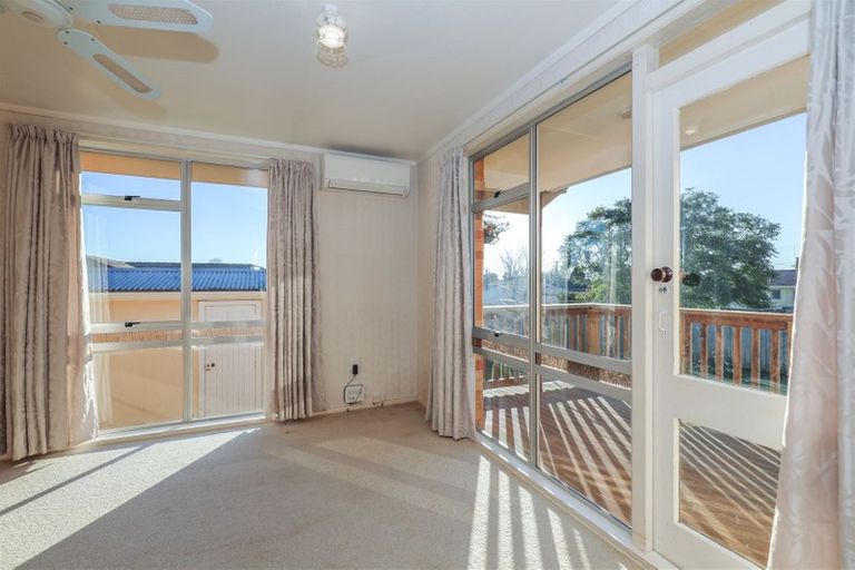 Photo of property in 25 Harlock Place, Huntly, 3700