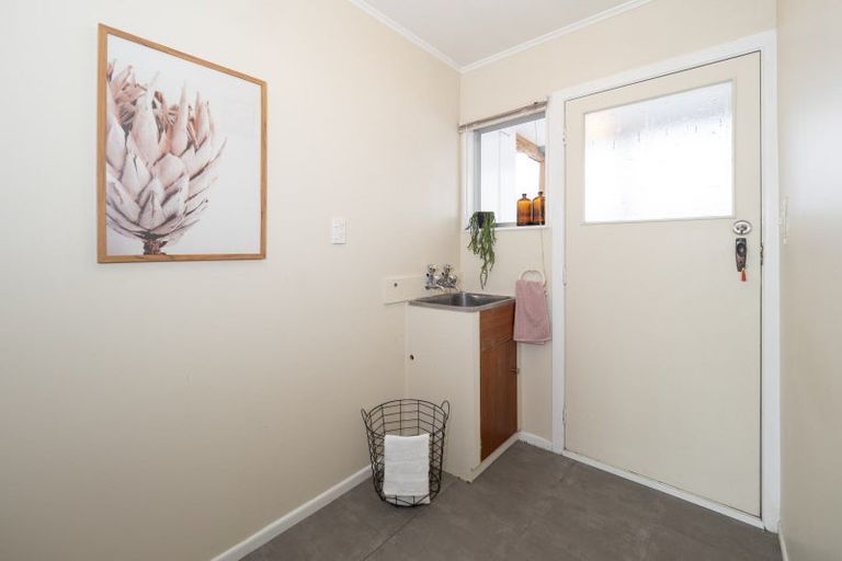 Photo of property in 27 Turton Street, Allenton, Ashburton, 7700