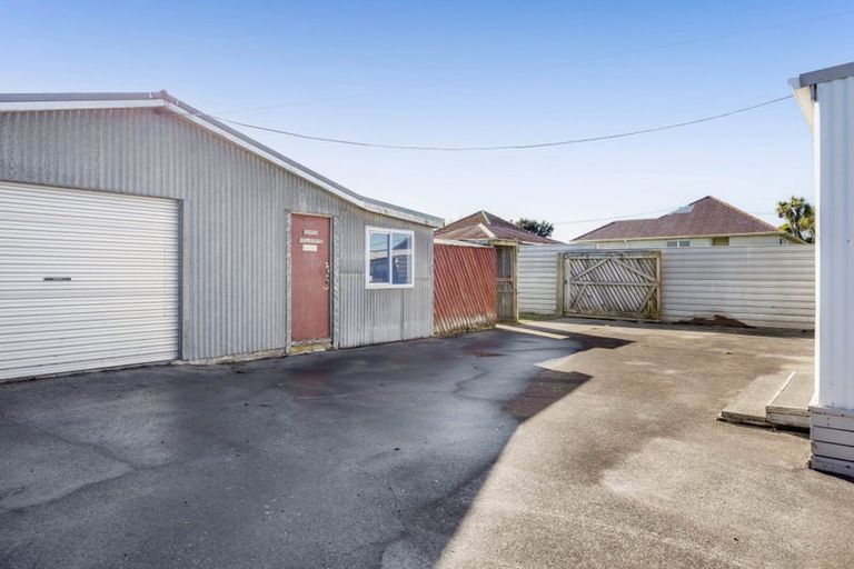 Photo of property in 46 Hussey Street, Waverley, 4510