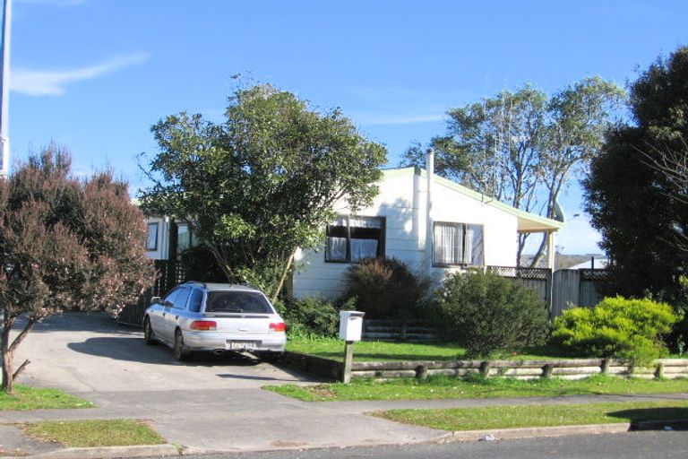 Photo of property in 7 Pringle Place, Nawton, Hamilton, 3200