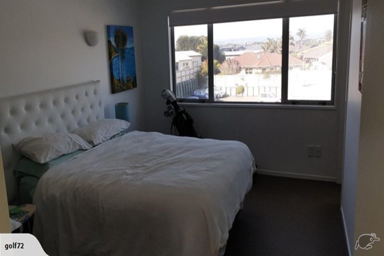 Photo of property in 3/1086 Papamoa Beach Road, Papamoa Beach, Papamoa, 3118