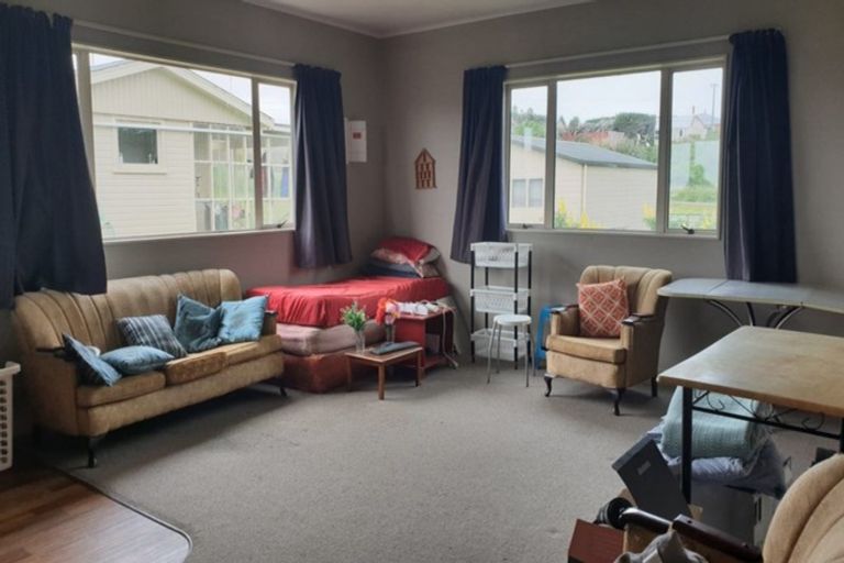 Photo of property in 36 Neva Street, Fortrose, Invercargill, 9875