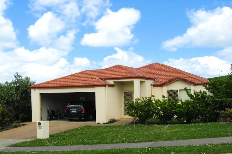 Photo of property in 88 Pinecrest Drive, Gulf Harbour, Whangaparaoa, 0930