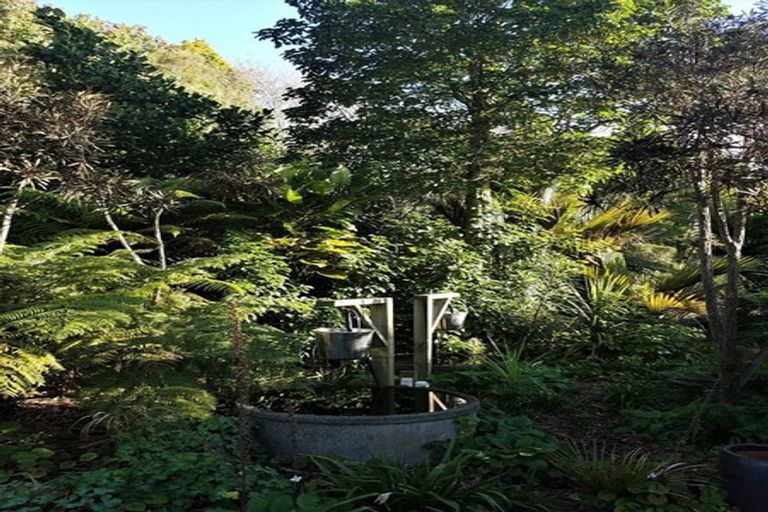 Photo of property in 33 Mokena Kohere Street, Manakau, Levin, 5573