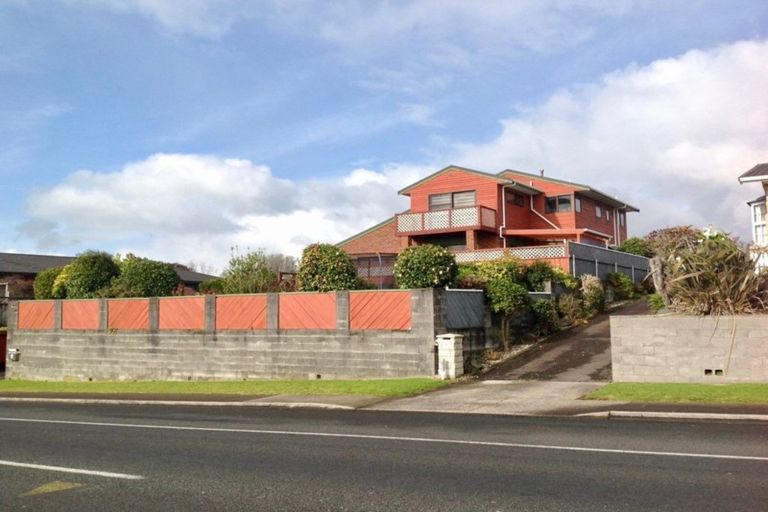 Photo of property in 142 Parklands Avenue, Bell Block, New Plymouth, 4312