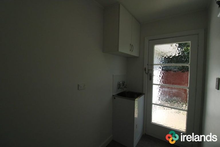 Photo of property in 5/124 Aldwins Road, Phillipstown, Christchurch, 8062