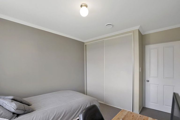 Photo of property in 52 Nursery Drive, Tinwald, Ashburton, 7700