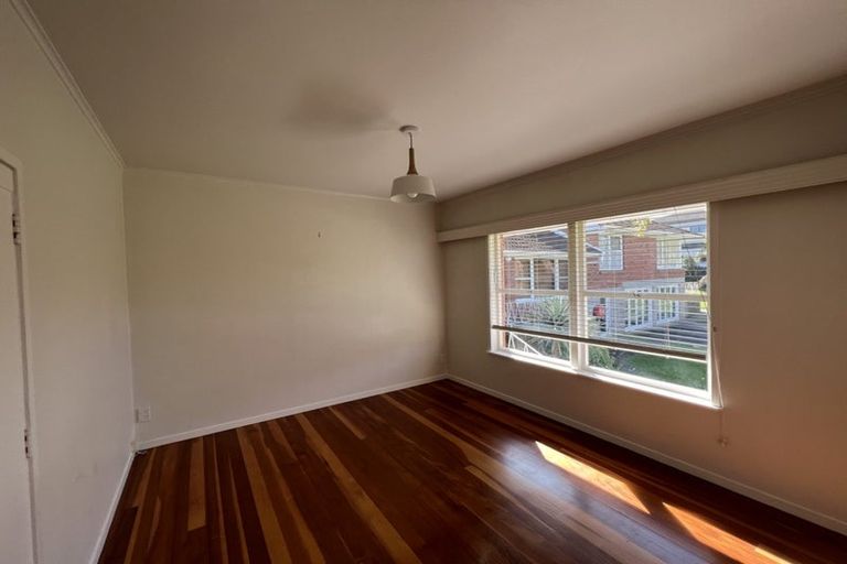 Photo of property in 7/53 Dominion Street, Takapuna, Auckland, 0622