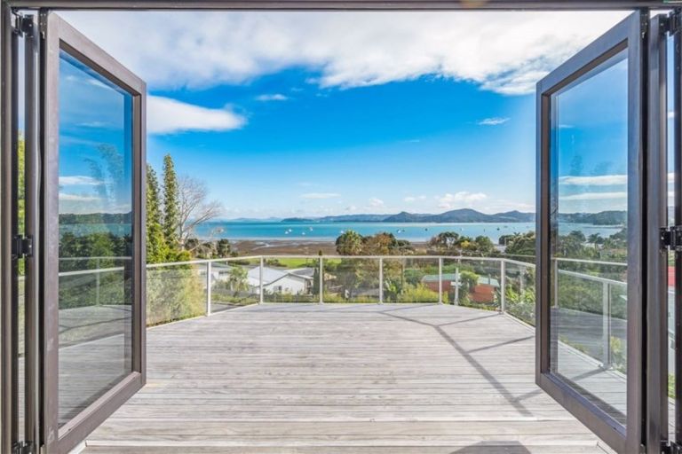 Photo of property in 2079 Whangarei Heads Road, Whangarei Heads, Whangarei, 0174