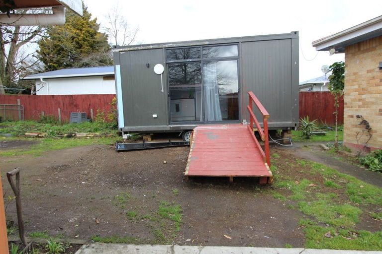 Photo of property in 5 Billah Street, Tokoroa, 3420