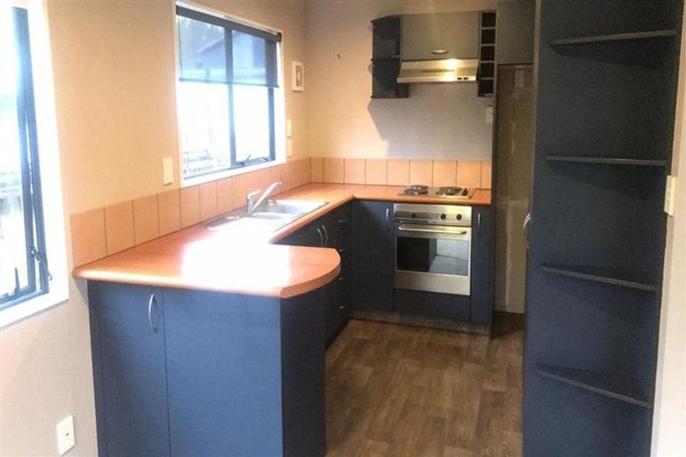 Photo of property in 44b Twentysecond Avenue, Gate Pa, Tauranga, 3112