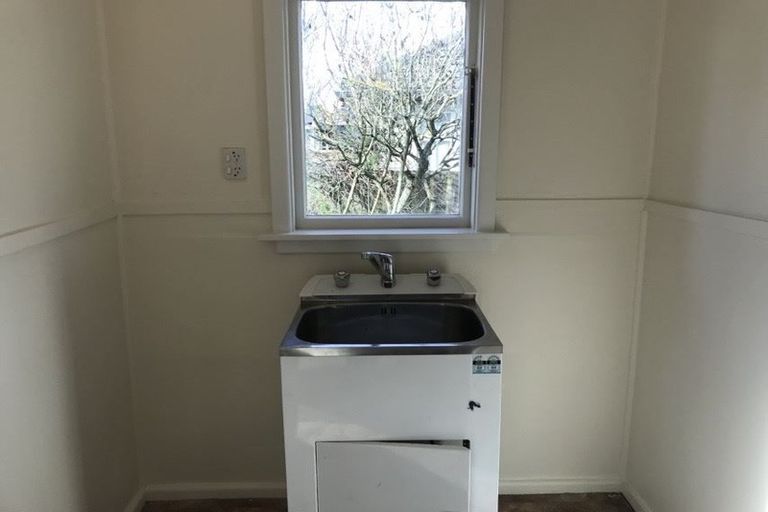 Photo of property in 24 Matangi Street, Hei Hei, Christchurch, 8042