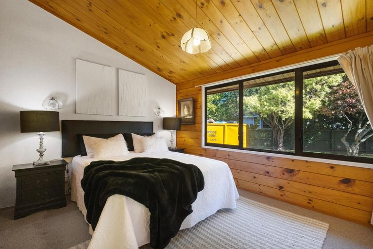 Photo of property in 5 Gordon Place, Leamington, Cambridge, 3432