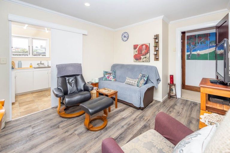 Photo of property in 67 College Street, Te Awamutu, 3800