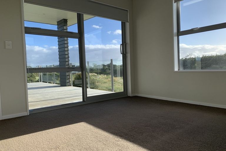 Photo of property in 5 Jordan Street, Mangawhai Heads, Mangawhai, 0505